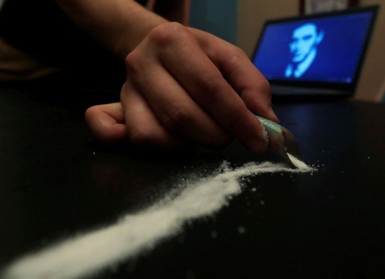 المصري هاني جنيدي