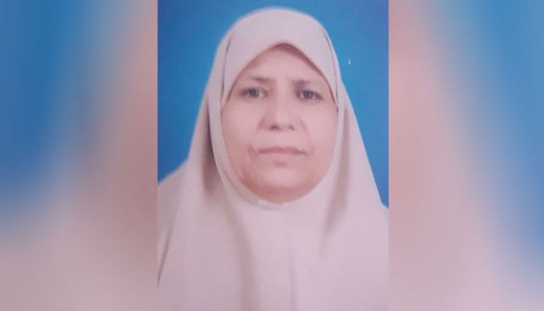 فلسطينيات ينتصرن على السرطان