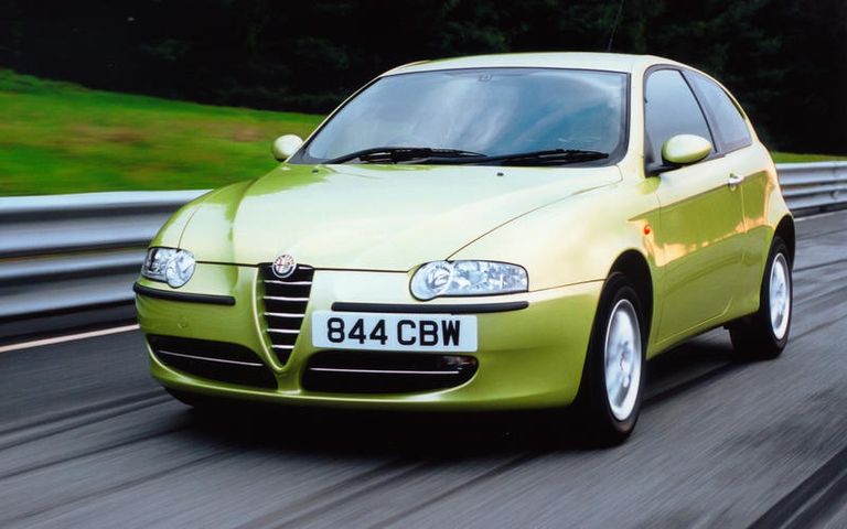 طراز 147 بي إم دبليو Z8