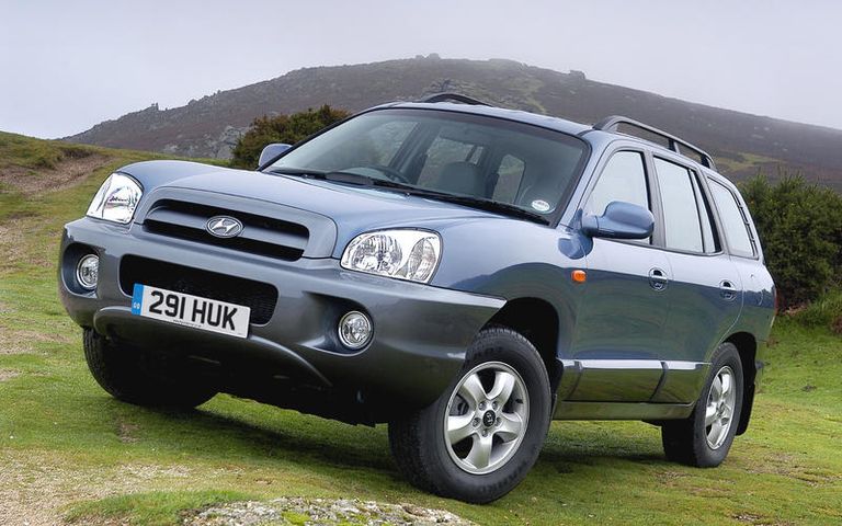 طراز "سنتا في" بي إم دبليو Z8