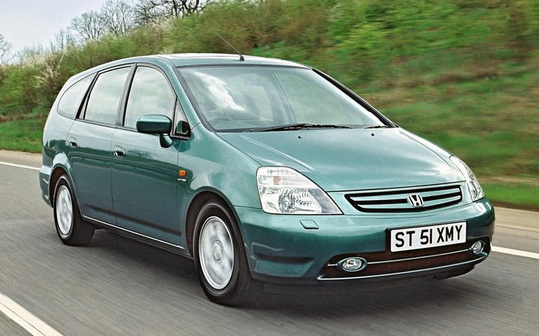 طراز "ستريم" بي إم دبليو Z8