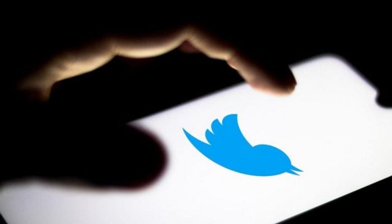 تويتر يعاقب المكتب الفيدرالي السويسري للإعلام
