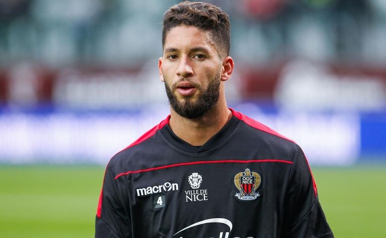 معز حسن ماريو جوتزه