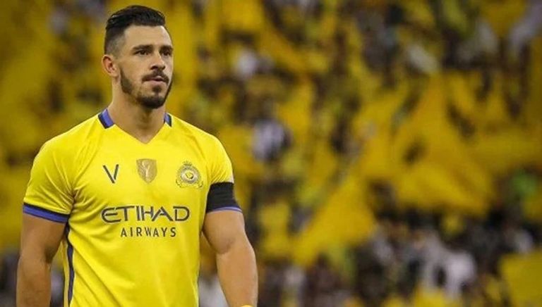 ماريو جوتزه