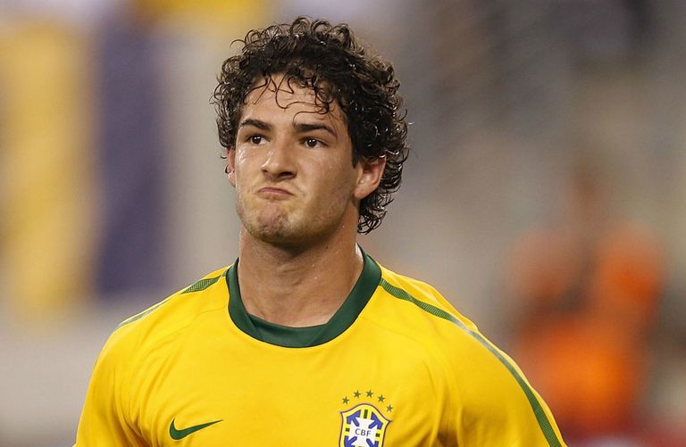 ماريو جوتزه