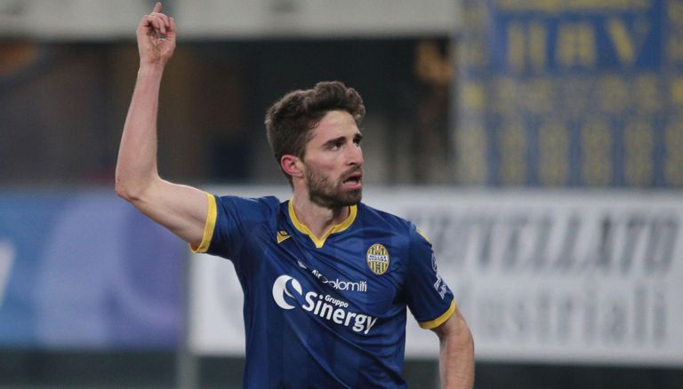 ماريو جوتزه