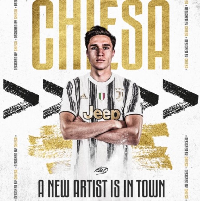 إدينسون كافاني