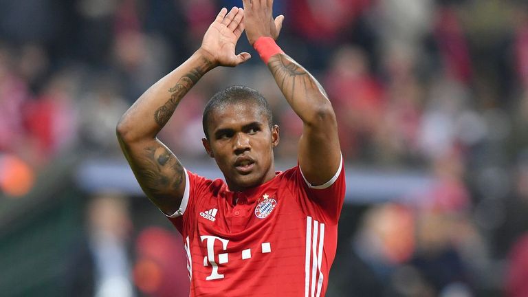 إدينسون كافاني