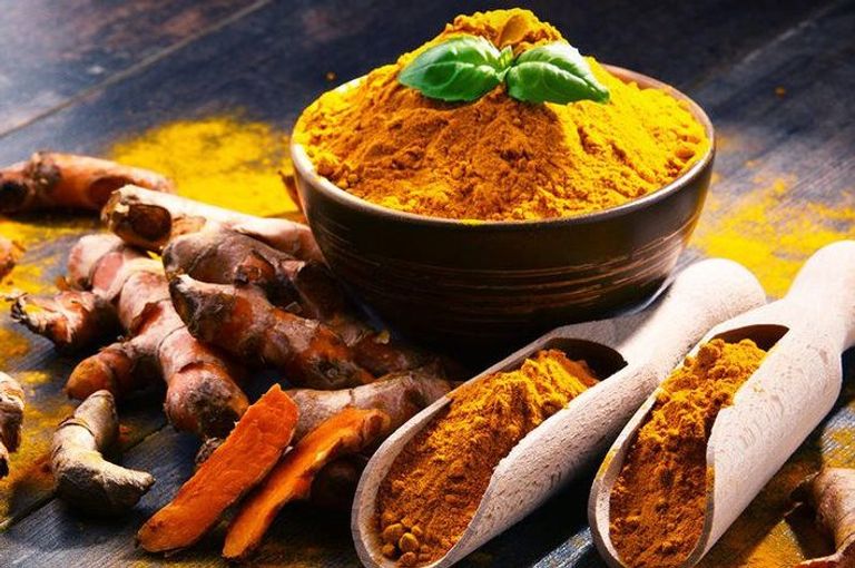 فوائد الكركم للصحة - تعبيرية فوائد الكركم الصحية