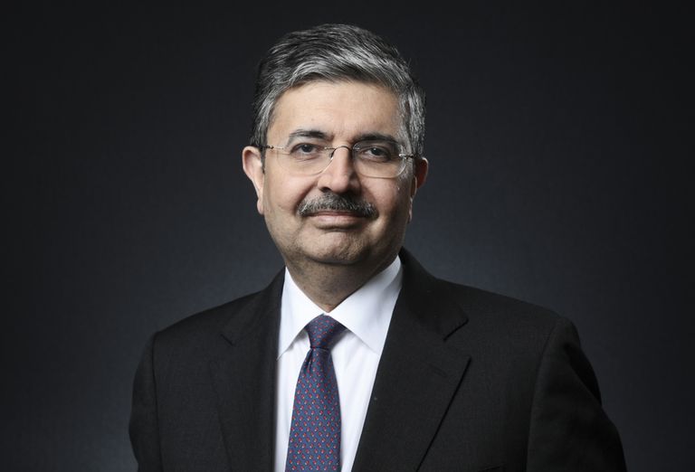 أوداي كوتاك