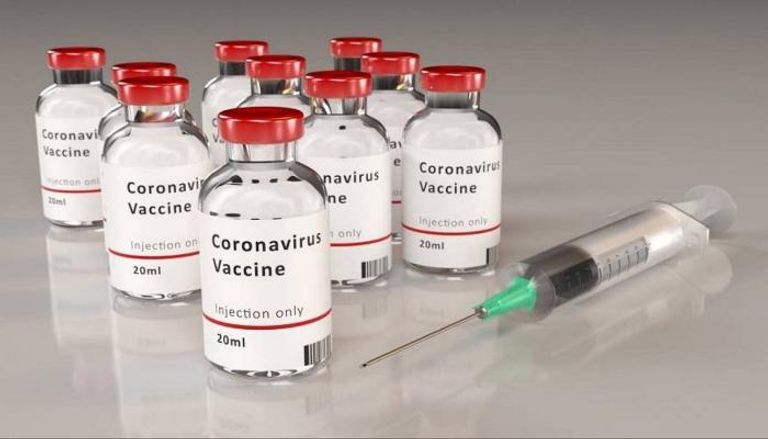 معايير أمريكية مشددة للقاحات كورونا