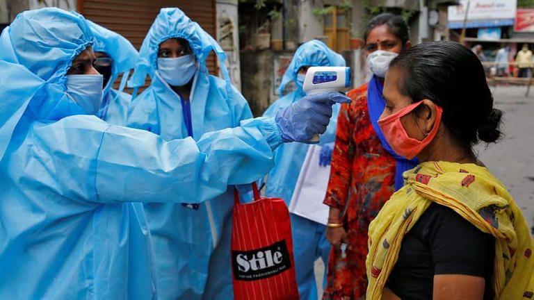 معايير أمريكية مشددة للقاحات كورونا