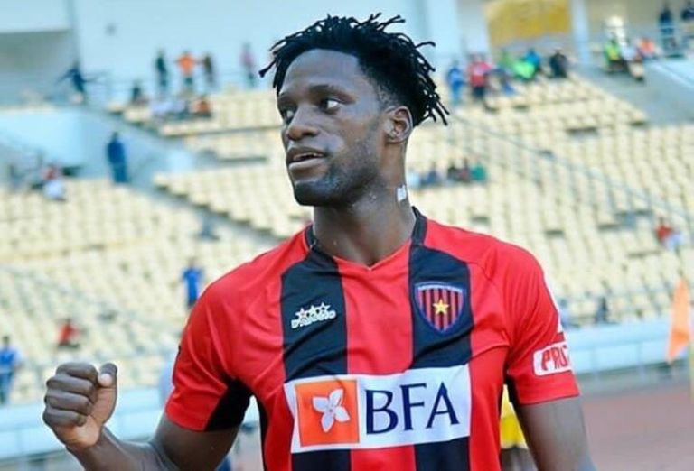 باتريس كارتيرون مدرب التعاون السعودي