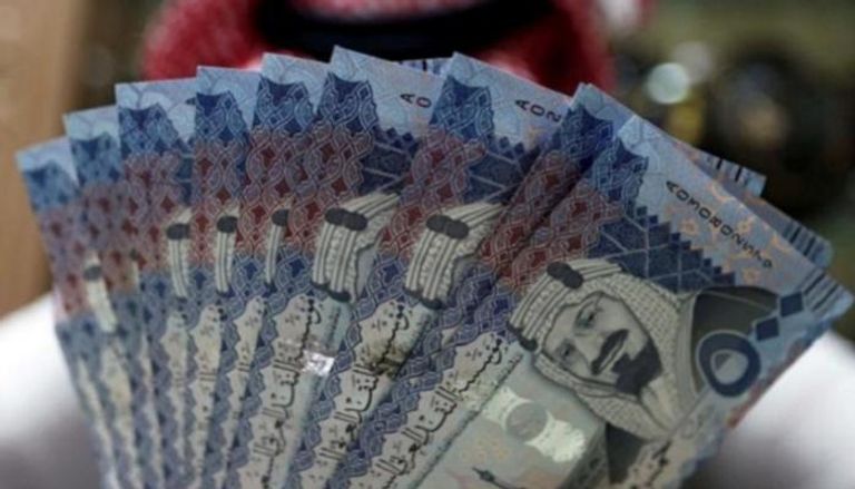 سعر الريال السعودي في مصر اليوم الأربعاء 7 أكتوبر 2020