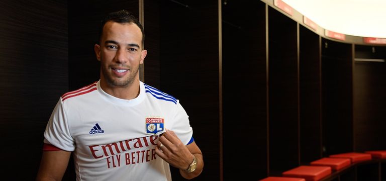 جمال بلماضي مدرب منتخب الجزائر