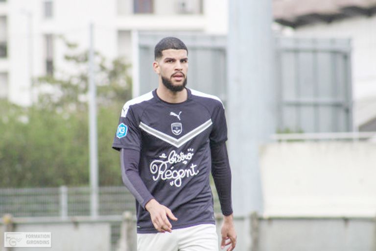 جمال بلماضي مدرب منتخب الجزائر
