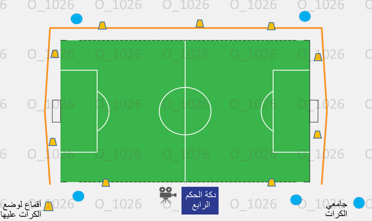 نجوم الدوري الإماراتي