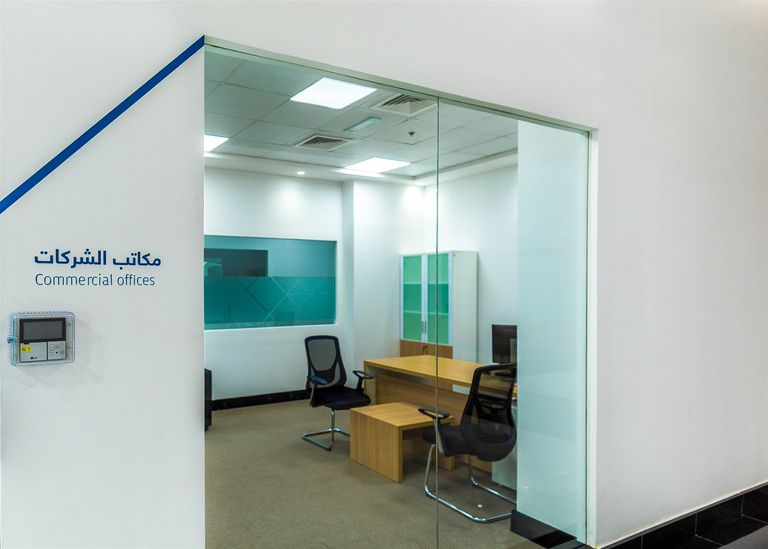 انفجار مرفأ بيروت