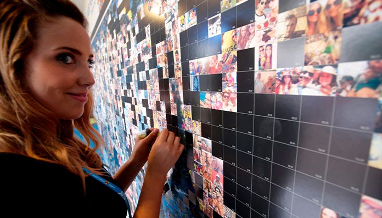 10 أعوام على تدشين أنستقرام