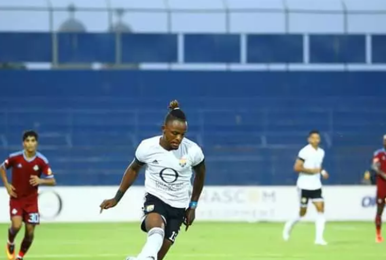 الترجي التونسي