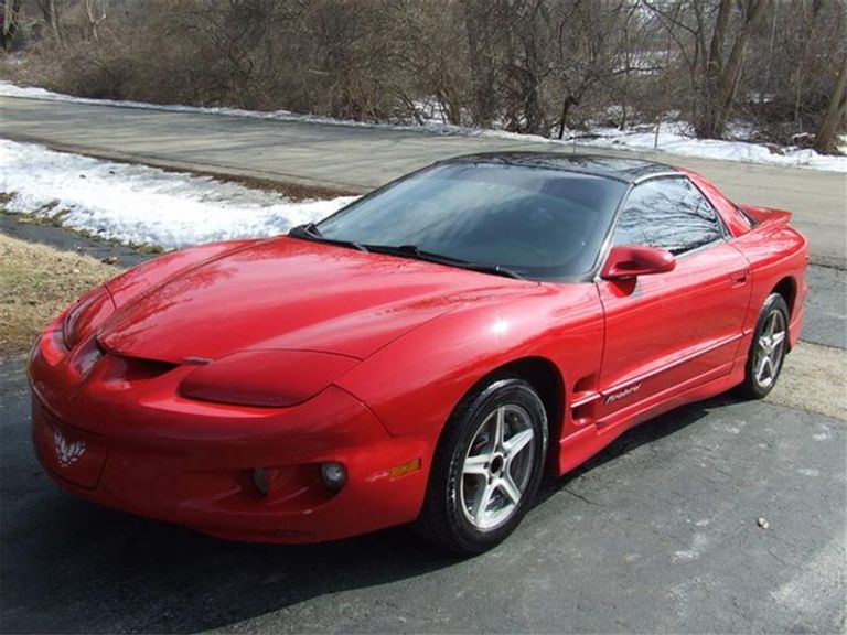 طراز مرسيدس Maybach Vision 6 Cabriolet