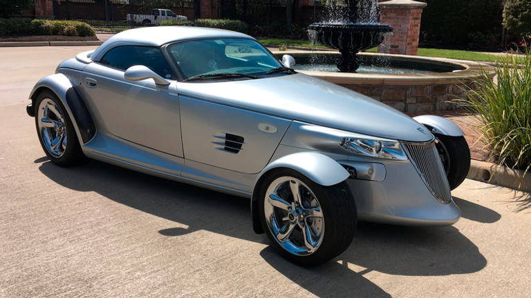 طراز لامبورجيني Veneno