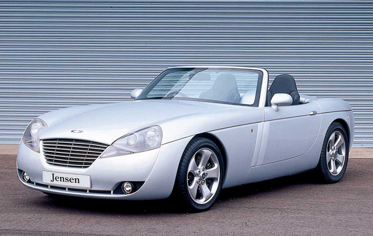 طراز لامبورجيني Veneno