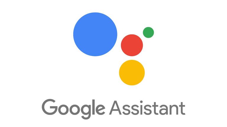 مساعد جوجل الصوتي Google assistant