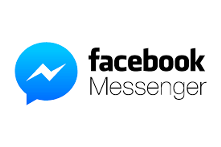 فيسبوك مسنجر Facebook messenger