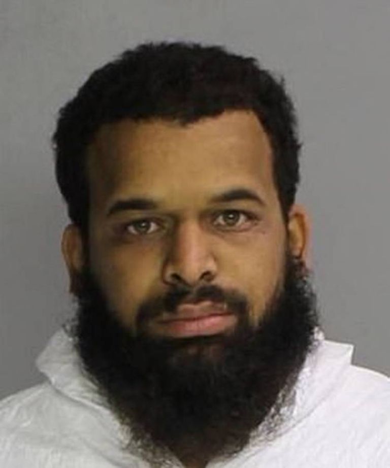 الطفلة الضحية زارا