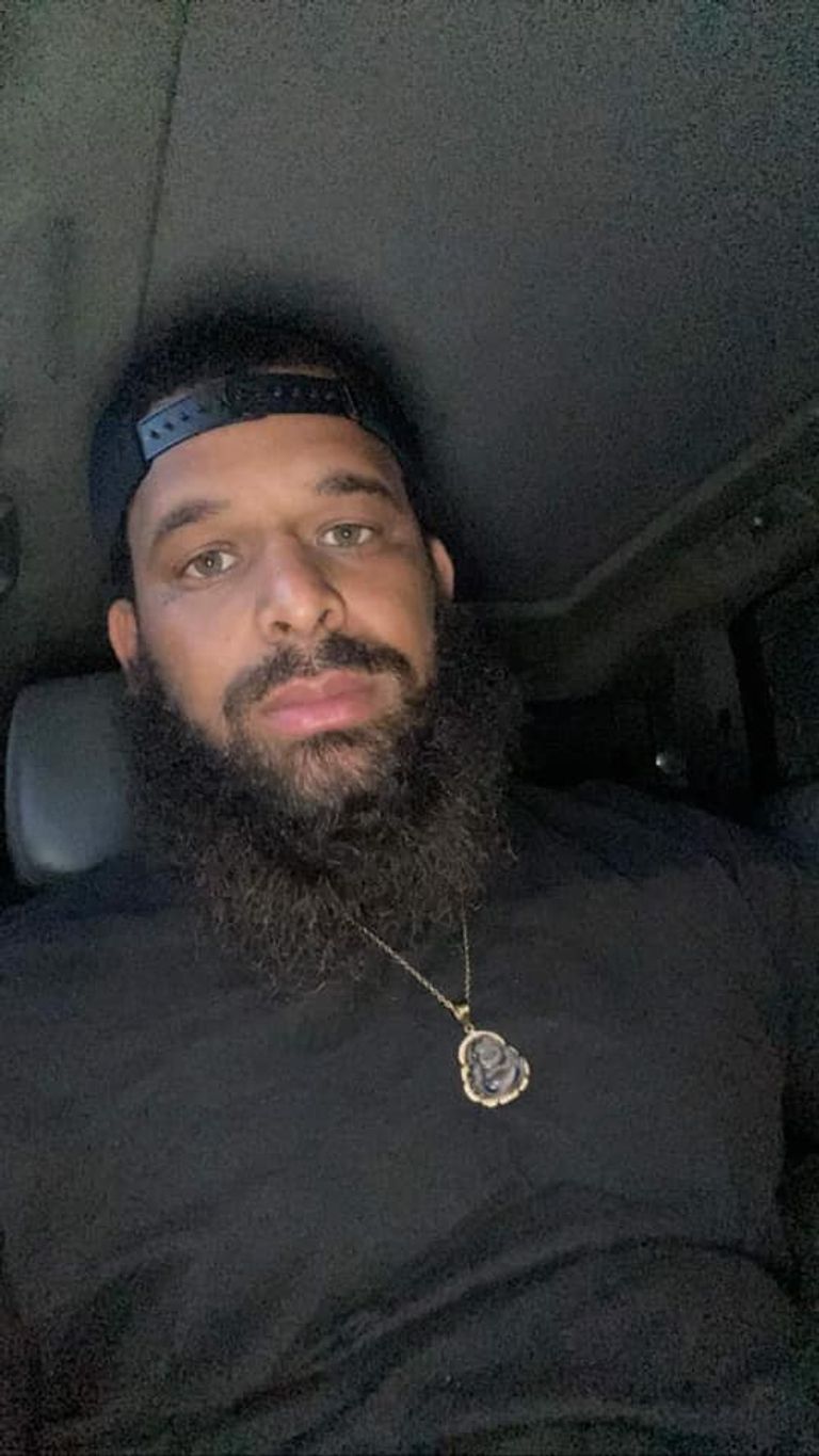 الطفلة الضحية زارا