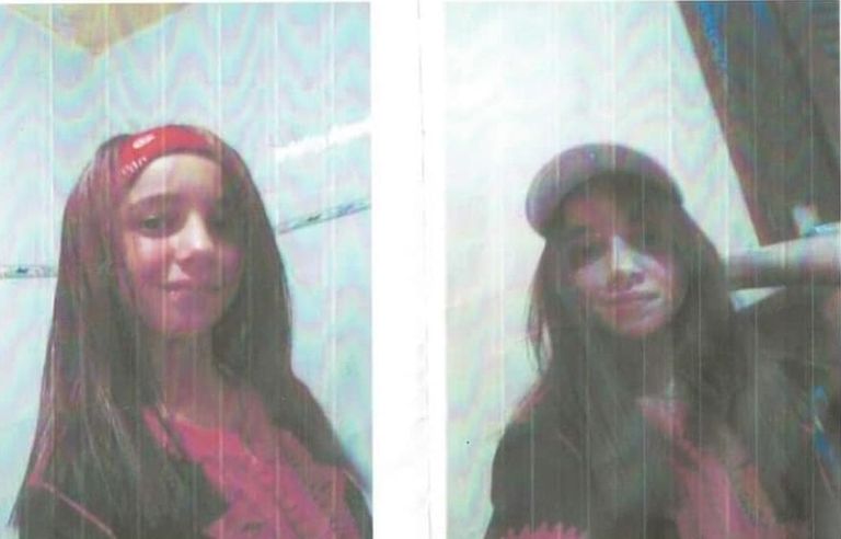 صورة الطفلة نوال المختفية بمحافظة وهران الجزائرية جثة امرأة قتلت حرقا عثر عليها بمحافظة سطيف الجزائرية