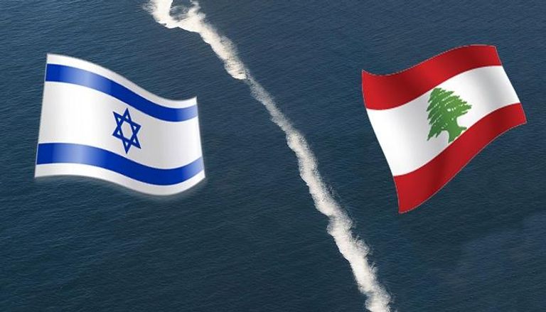 ترسيم الحدود اللبنانية الإسرائيلية يقترب من الحل- وسائل إعلام عبرية