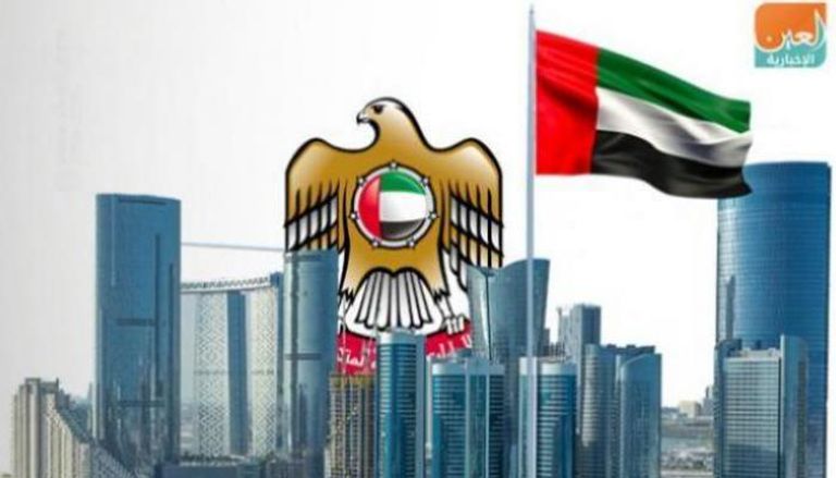 الإمارات الأولى عربياً في مؤشر التعافي الاقتصادي