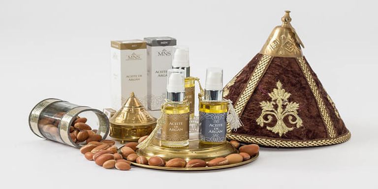 127-122233-moroccan-ancient-beauty-secrets-indulge-soft-skin-5.jpeg