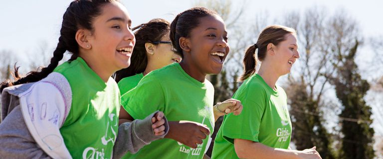 الأمم لمتحدة تحتفل باليوم العالمي للفتاة في  11 أكتوبر من كل عام