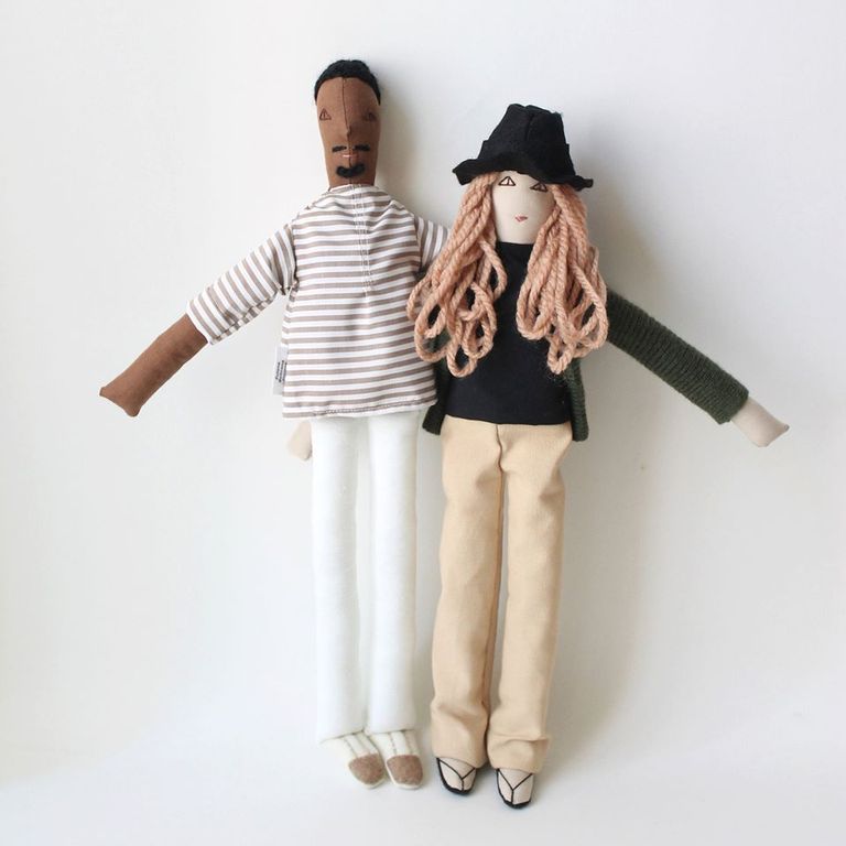 العلماء يبحثون عن علاج لفيروس كورونا بالحب