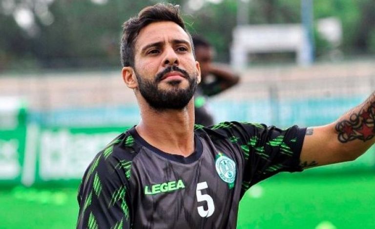 محسن متولي نجم الرجاء المغربي فريق الرجاء المغربي - صورة أرشيفية