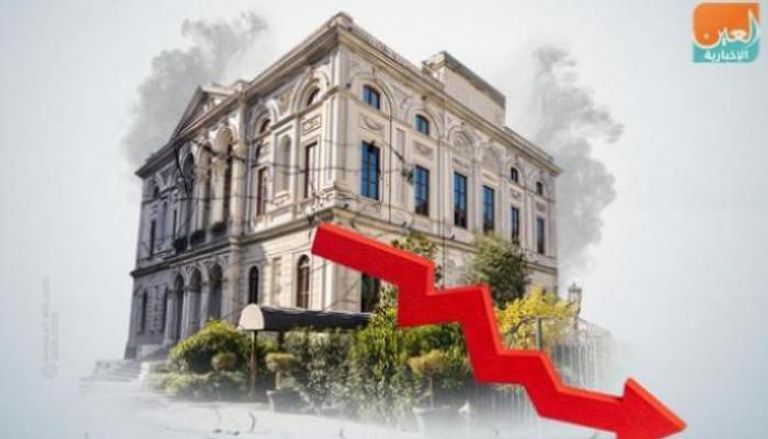 ارتفاع حاد في تكلفة المباني يصيب سوق عقارات تركيا بالوهن