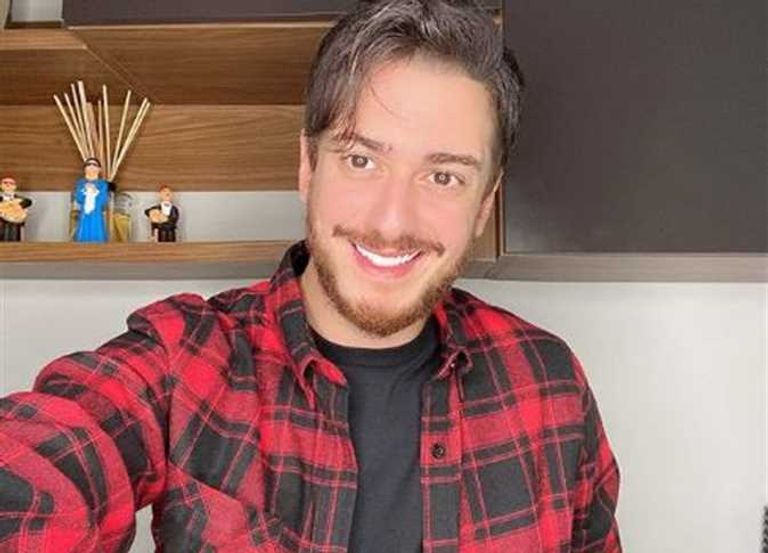 المطرب المغربي سعد لمجرد