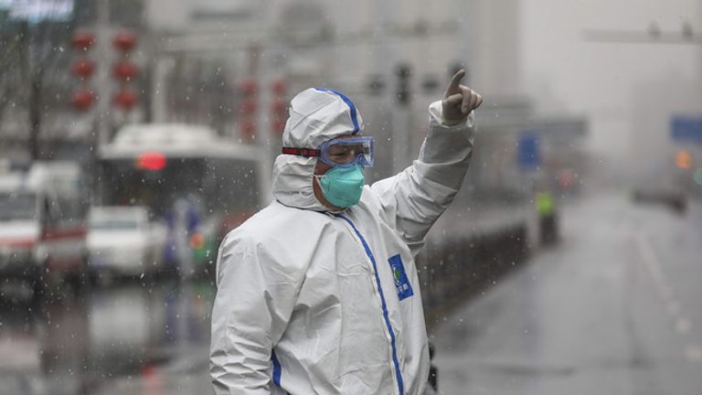 ارتفاع إصابات كورونا حول العالم لـ37 مليونا و748 ألفا و234