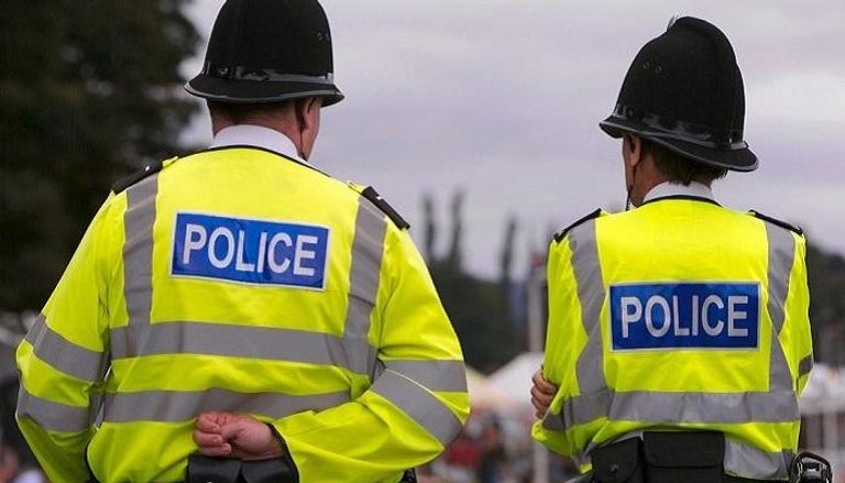 شرطة لندن توقف 31 شخصا في عملية ضد انتهاكات جنسية بحق أطفال