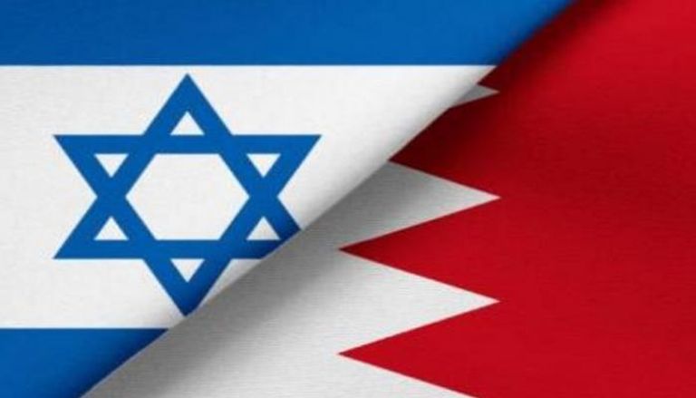 البحرين تستعد لإرسال أول سفينة إلى إسرائيل