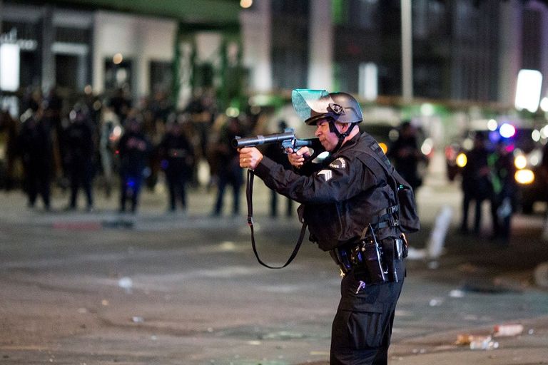 لوس أنجلوس ليكرز