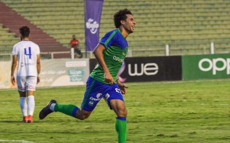 محمد إبراهيم محمود عبدالمنعم