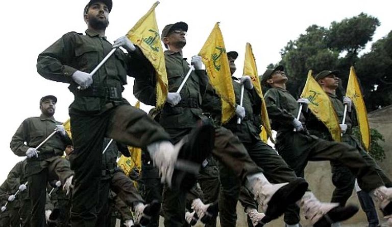 113 173247 hillary emails iran arms hezbollah ambulance 3