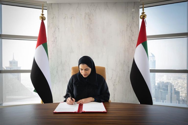 الدول المشاركة في الاتفاق