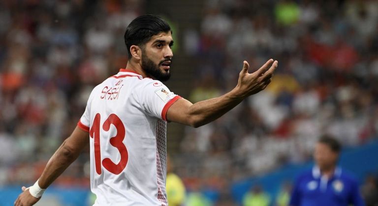 كريستيانو رونالدو نجم يوفنتوس