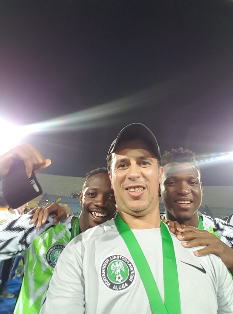 نبيل الطرابلسي بيتسو موسيماني