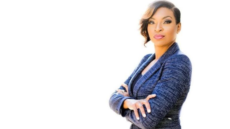 جيد سيمونز جورج واشنطن الرئيس الوحيد الذي نجح كمرشح مستقل بأمريكا